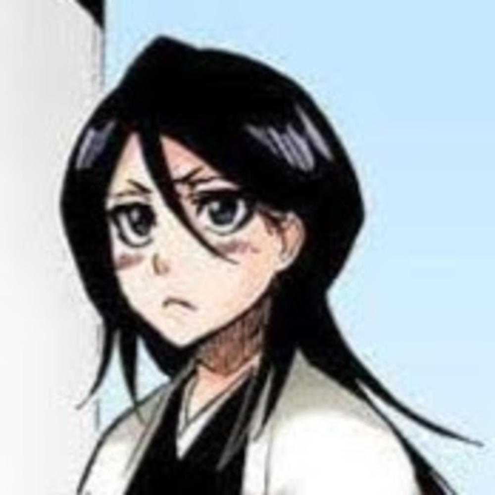 Meet your Posher, Kaithesamurai